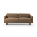 Enclave Everly Sofa - 84 Antwerp Cafe