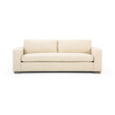 Elysian Boone Sofa - Thames Cream