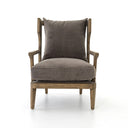 Rowan Chair - Imperial Mist