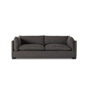 Marlowe Sofa - Bennett Charcoal
