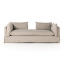 Aveline Habitat Slipcover Chaise - Bennett Moon