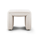 Verano Augustine Ottoman-21 - Dover Crescent