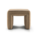 Verano Augustine Ottoman-21 - Palermo Drift