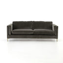 Aveline Emery Sofa - Sapphire Birch