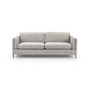 Aveline Emery Sofa - Thames Coal
