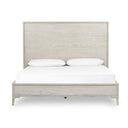 Verity Viggo Bed - Queen