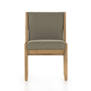 Elysian Hito Dining Chair - Villa Olive