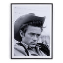 Noble James Dean by Getty Images - 48X36