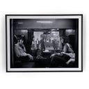 Luminara Mccartney Jagger by Getty Images - 48X36