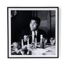 LuxeVista Muhammad Ali by Getty Images - 30X30