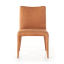 Aveline Monza Dining Chair - Heritage Camel