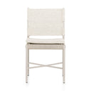 Halston Outdoor Dining Chair - Faye Sand