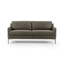 Aria Vanna Sofa - Umber Pewter