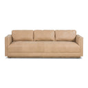 Aria Kiera Sofa - Palermo Nude