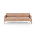 Verano Diana Sofa - Palermo Nude 84