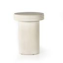 Aria Outdoor End Table - Small