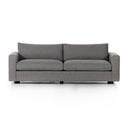 Luxe Haven Preston Sofa - 98