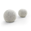 Designer Balle Pillow Set Of 2 - Knoll Domino