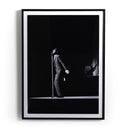 No changes needed Stevie Wonder by Getty Images - 18X24