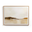 Colorado by Dan Hobday - 48X36