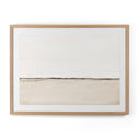 Gentle Breeze Breeze by Dan Hobday - 60X40