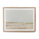 Aurelia The Old Town by Dan Hobday - 32X24