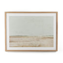 Aurelia The Old Town by Dan Hobday - 60X40