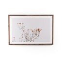 In The Details I by Annie Spratt - 36X24