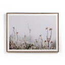 Aether In The Details II by Annie Spratt - 36X24