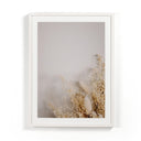 Aether Collection Dried Floral I by Annie Spratt - 36X48