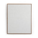 Tidal Riptide by The Holly Collective - 26X32