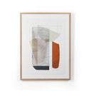 Verity Art - Catch by Dan Hobday - 30X40