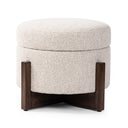 Verano Esben Storage Ottoman-25 - Sattley Fog