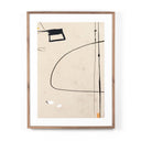 Aether Regenerate 1 by Dan Hobday - 24X32