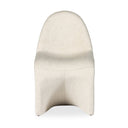 Elysian Briette Dining Chair - Alcala Cream