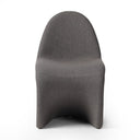 Elysian Briette Dining Chair - Antwerp Seal