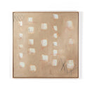 Cinnamon Billet by Jamie Beckwith - 32X32