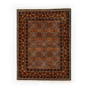 Stylish Hingol Rug - 8X10