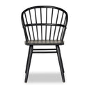 Aveline Connor Dining Chair - None