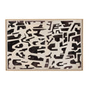 Form Block II by Coup Desprit - 60X40