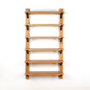 Pivott Shelf - Set Of 2