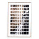 LuxeVista Char VI by FH Art Studio - Default Title