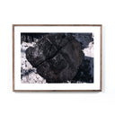 Nova II by FH Art Studio - 40X30