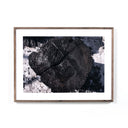 Nova II by FH Art Studio - 48X36