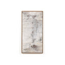 Ethereal Design Penumbra VI by Matera - 245X48