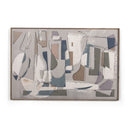 Serene V by Coup Desprit - 30X20