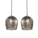 Aveline Anya Pendant - Set Of 2