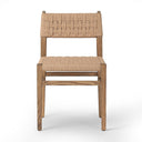Verano Hamlin Dining Chair - None