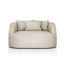 Opal Outdoor Daybed - Faye Sand