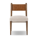 Elysian Morena Dining Chair - Antwerp Natural